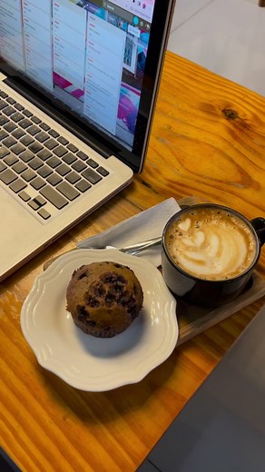 2K views · 21 reactions | This is probably the best coffee shop where I can chill and grab some coffee while working! ☕️‍Yep, I’ve found it here at The Coffee Space✨ #CDOcafe #coffeeshop #CDOLifestyle #cafe #chill #vibes #CagayandeOro | CDO Lifestyle | Facebook