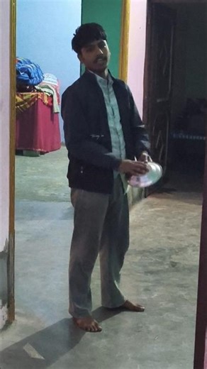 content ❌ Algorithm ✅ I comedy video #comedy #shorts #youtube #algorithm #ytshorts #trending