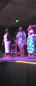 35K views · 386 reactions | Point of View Band | Pacific Crown Hotel | Facebook