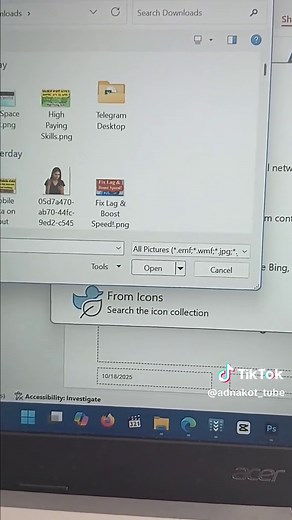 How to Insert a Logo in PowerPoint Effectively