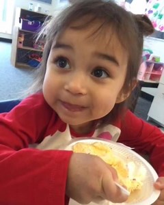 69 reactions · 21 shares | Happy Valentine's Day! | VFW National Home | Facebook