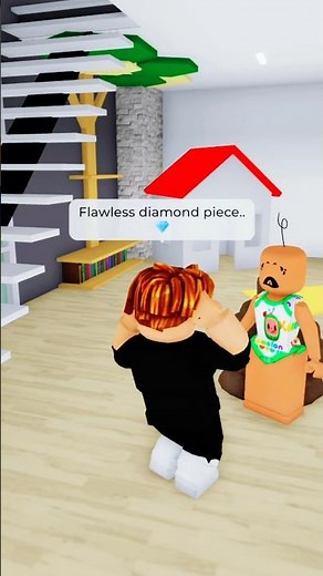 CHANEL Song Prank 💎🥹👀