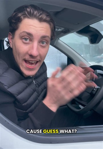 Keep Your Fleet on the Road with Professional Service