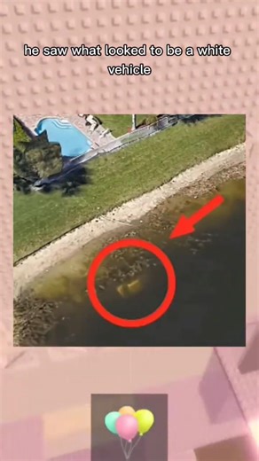 Weird Things Found On Google Maps #roblox#rblx#robloxrants#rblxrants#relateable