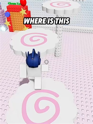 Forgiveness in Roblox: A Compassionate Escape Story