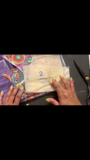 #101sewingsecrets #suitjacket #sewingtips #mccallspatterns #jackets #diy | SherriandCompany, LLC