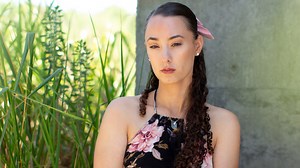 Top USA Gymnastics Coach Accused Of Abuse By Multiple Former Students