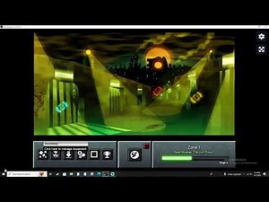 Sonny Legacy Collection Sonny 2 (Class Hydraulic Heroic) Full Game