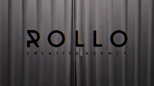 ROLLO CREATIVE AGENCY on Instagram: "ROLLO WEEKLY ROUTIN dc by @seanlew BLOODLINE - Alex Warren & Jelly Roll 📍@vision_studio.id #rolloweeklyroutine"