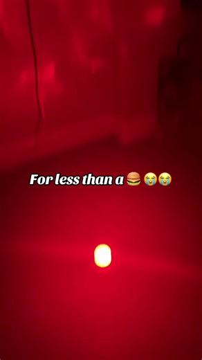 teamworktrend (@teamworktrend55)’s videos with THE DAYS DENNETT EDIT - Dennett