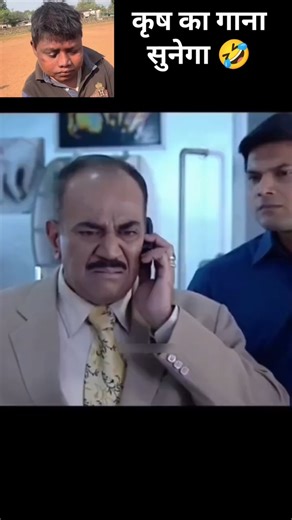 क्रिश का सुनेगा गाना | krish ka gana sunega | Viral boy Dhoom bhai