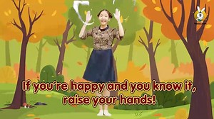 🐰.....မင်္ဂလာပါ.....🐰 💁‍♀️ Grade-2 မှ ညီလေး၊ညီမလေးတို့ရေ အင်္ဂလိပ်ဘာသာ‌ရပ်လေးထဲက Unit-1 If you're happy အကြောင်းလေးကို လေ့လာကြည့်ရအာင်ခင်ဗျာ.......... 🐰🐰Youtube မှာ မူလတန်း၊ အလယ်တန်း အင်္ဂလိပ်စာဖတ်ပြတဲ့ ရုပ်သံဗီဒီယိုတွေကို ဝါဆိုလန်းမှာ အသံထွက်မှန်မှန်ဖြင့် အခမဲ့ လေ့လာနိုင်ပါပြီ။ 🐰🐰 https://youtu.be/Bff9ysnBJOs ဝါဆိုလန်းအက်ပလီကေးရှင်းကတော့ KG မှ10 တန်းအထိ သင်ယူမှုအထောက်အကူပြု ဗီဒီယိုများကို အတန်းအလိုက် ဘာသာစုံ ကြည့်ရှုနိုင်သည့် အပ်ပလီကေးရှင်းလေးဖြစ်ပါတယ်။ တစ်နှစ်လုံးစာ ဘာသာစုံအတွက် Grade 1