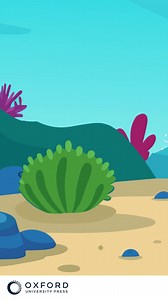 668 reactions · 4 comments | Experience the true magic behind every number! With QR codes in every chapter, students can instantly access helpful resources anytime, anywhere making math easier to understand and more engaging than ever. #MathsWise #MathMagic #MathMadeEasy #OxfordUniversityPressPakistan | Oxford University Press Pakistan | Facebook