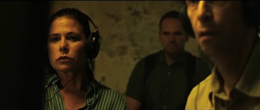 ‘The Report’ Trailer (2019) - Adam Driver, Annette Bening, Jon Hamm