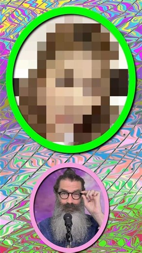 Can you tell who this idol is just from their English and voice?