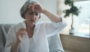 California Elder Abuse & Neglect Attorneys | The May Firm