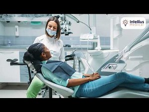 Dentist Social Media Marketing | Attract More Patients Online
