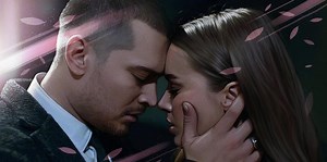 İçerde 5. Bölüm HD Tek Parça  İzle