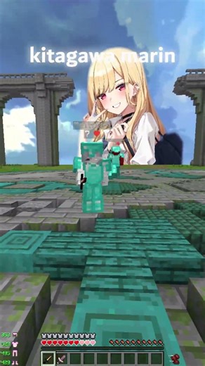 BEST Anime PvP Texture Packs For 1.21+