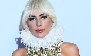 Lady Gaga recibirá el premio Icon por su actuación en La Casa Gucci