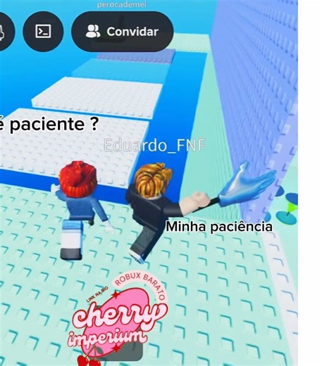 Sempre assim #roblox #robuxbarato #fy #fypシ゚ #viral