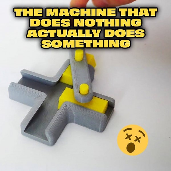 How does muscle energy work?!💪