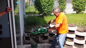 303K views · 2.9K reactions | Ozzy Man Reviews Beer Vs Construction Work | The Hook | Facebook