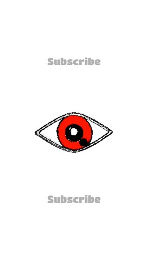 Borderline Animation