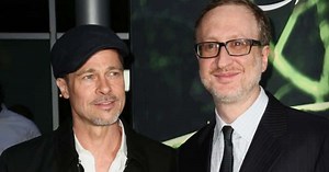 'Ad Astra': New trailer, release date, plot, cast and everything else you need to know about the Brad Pitt starrer