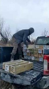 Rotary Sonic Drill-Core #outdoors #geology #drilling