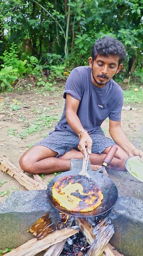 7.6K views · 107 reactions | Palm Recipes | Vishnu Mini Food | Facebook