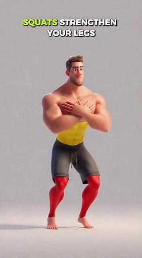 Top Fitness Expert Reveals Best HIIT Techniques for Beginners