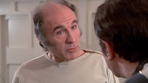 KOSMOS 1999 S1 cz1 720p