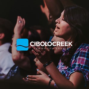Employment | CIBOLOCREEK