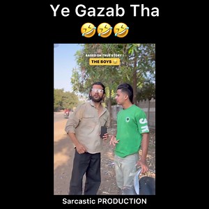 80K views · 868 reactions | 藍藍藍 | Pro Facts | Facebook