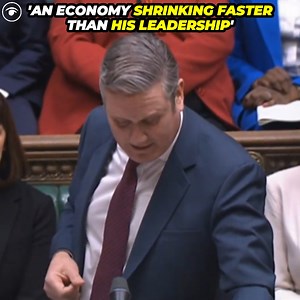 23K views · 342 reactions | Things got heated at today's Prime Ministers' Questions ⏬ #PMQs | The London Economic | Facebook