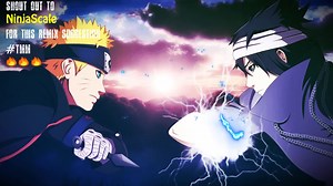 Shoutout to @ninjascale for this remix suggestion! Leave your ideas in the comments section on YouTube #naruto #remix #music #remixmaniacs #jsquadbeats | Remix Maniacs | Facebook