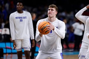 NBA Draft Lottery 2025: Date, time, No. 1 odds and what to know for the Cooper Flagg sweepstakes