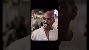 Life is too short to waste time - powerful motivational speeches