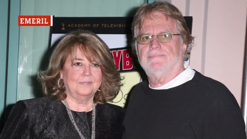 We Can't Forget About These Big Emeril Lagasse Fails