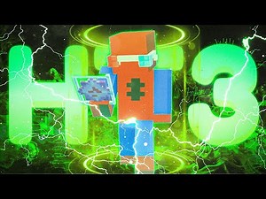 STILL BEST DEFAULT KEYBINDS | 1.21+ Crystal PvP Montage