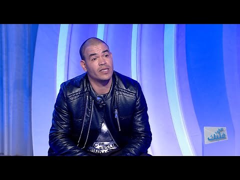 Saffi Kalbek S01 Episode 30 03-06-2020 Partie 01