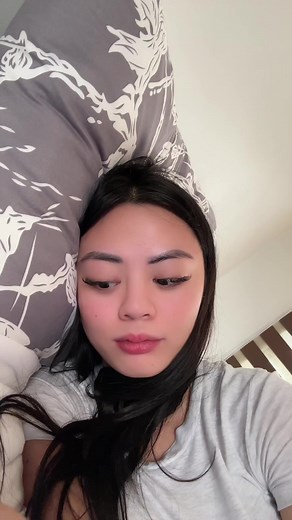 Remember Me - Camille Trinidad Tiktok & Siblings