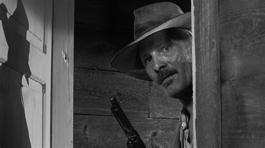 Watch Eureka (2023) on MUBI