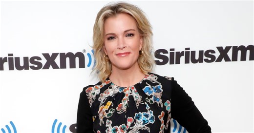 Megyn Kelly Reveals Sister Died Suddenly of Heart Attack: 'Spare a Prayer for My Mom'