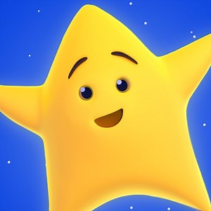 Super Simple - Kids Songs for iOS (iPhone/iPad) - Free Download at AppPure