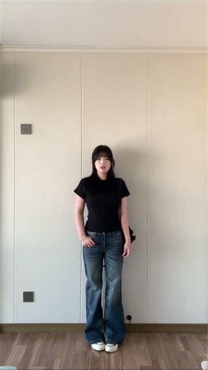 Unleash Your Style! Korean Fashion Trends & OOTD Tips