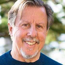 Richard Schwartz | Keynote Speaker | AAE Speakers Bureau