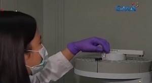 High levels of methanol found in lambanog linked to deaths