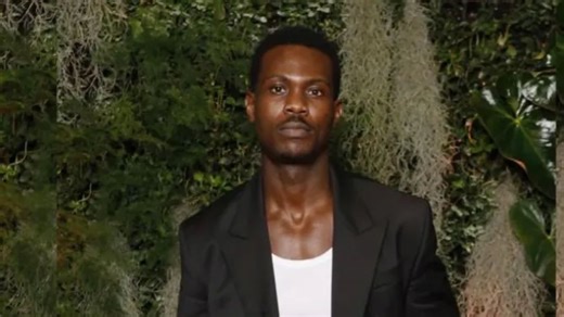 Who is Lord John Stirling? All about Bridgerton actor Victor Alli